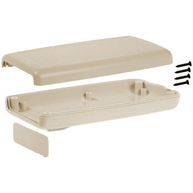 H65PC,AL image