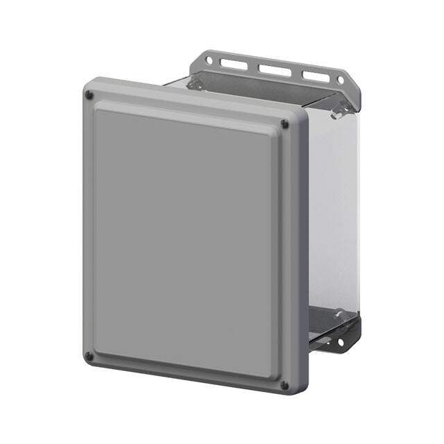 I352SCG image