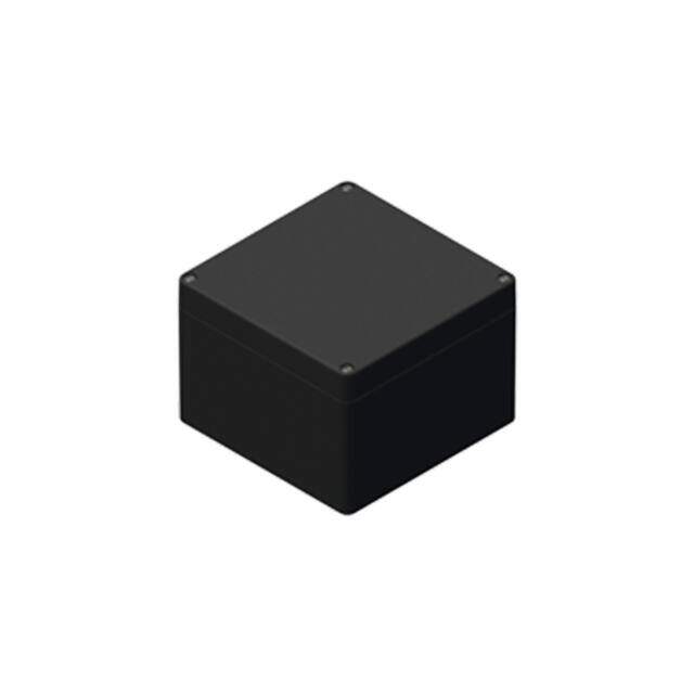 RB55P06B28B image