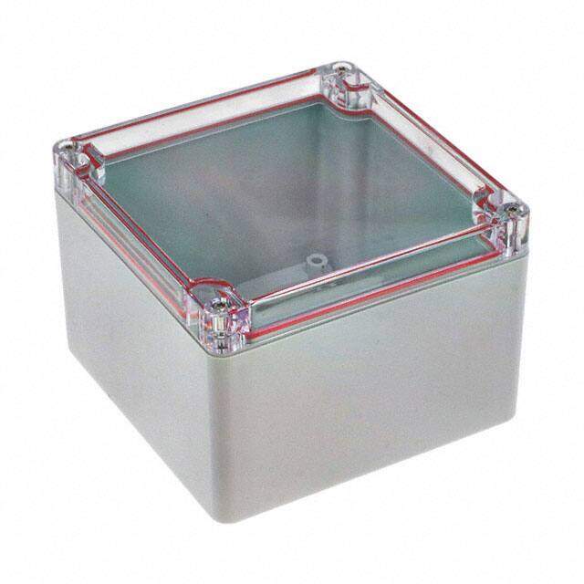 RB55P06C28G image