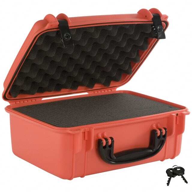 SE520FPL,OR image