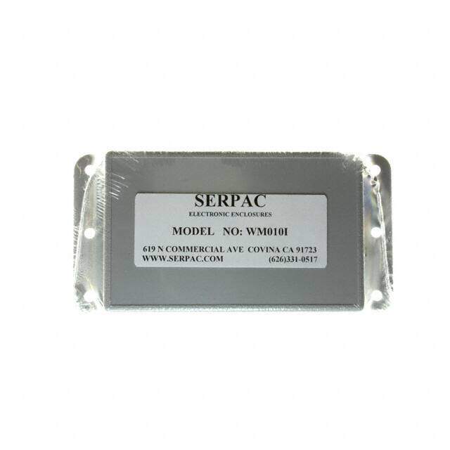 WM010I,GY image