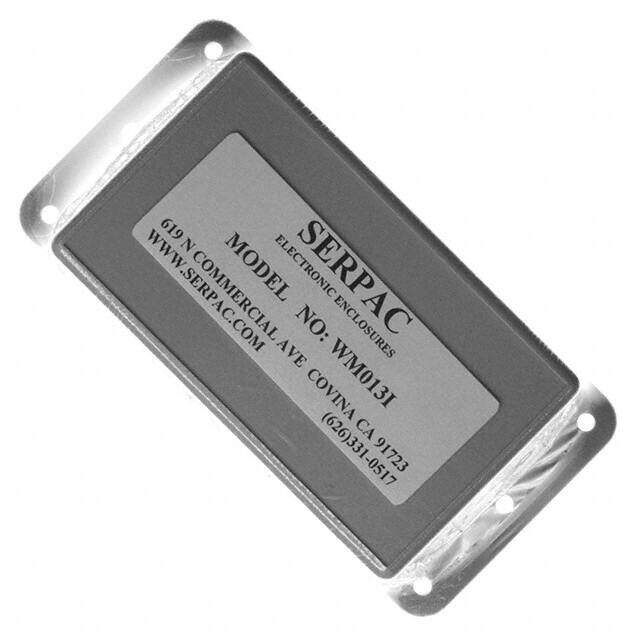 WM013I,GY image