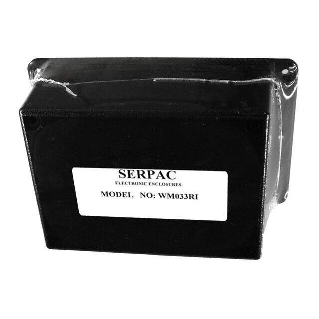 WM033RI,BK image