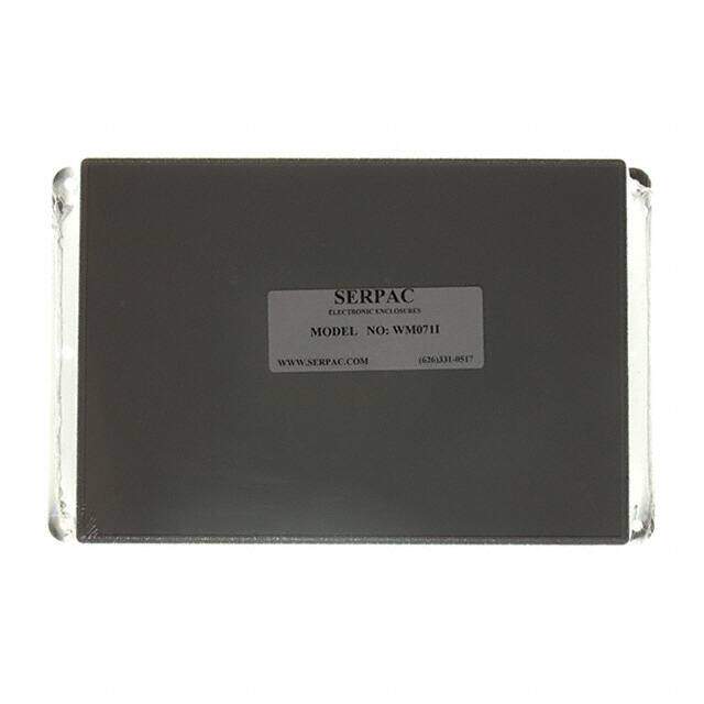 WM071I,GY image
