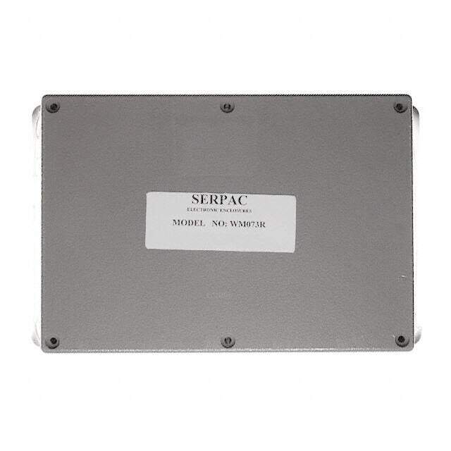 WM073R,GY image