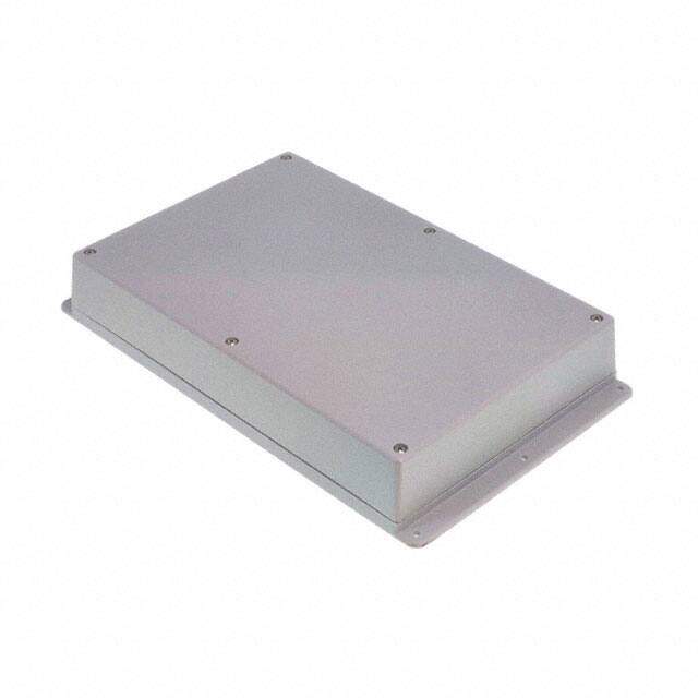 WM092R,GY image