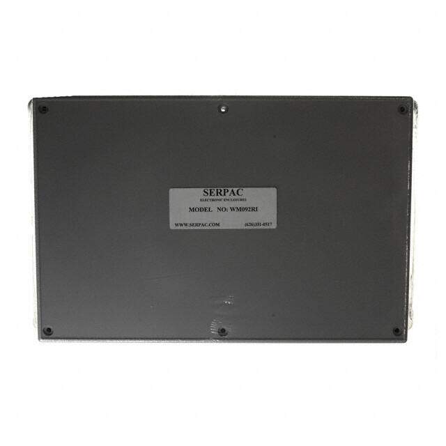 WM092RI,GY image