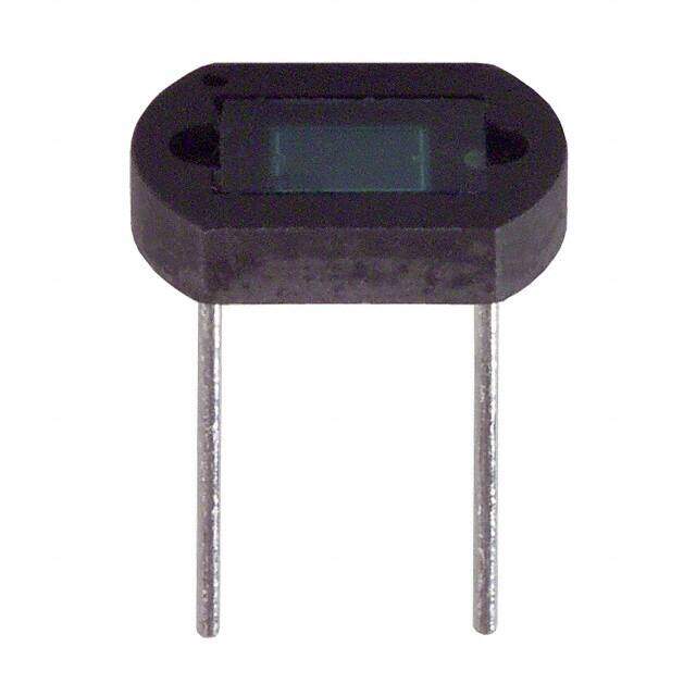 BS500B