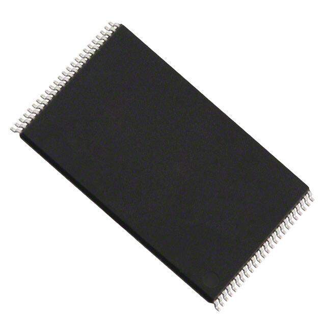 F800BJHEPBTLT9 image