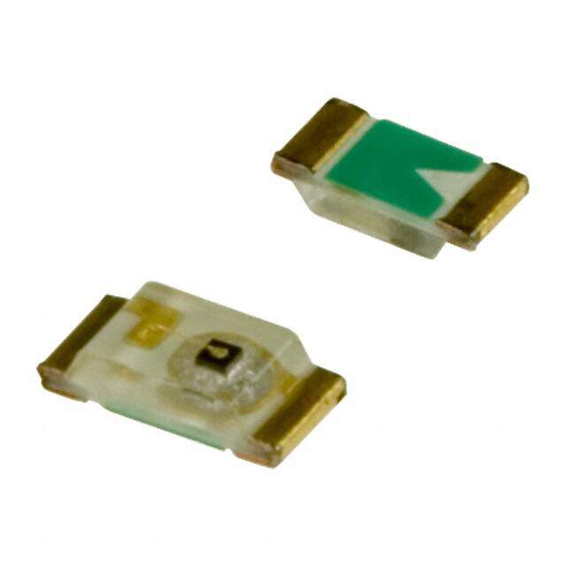 GM1JV35200AE image