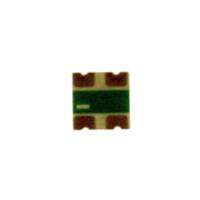 GM1WA55321A image