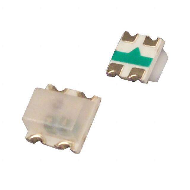 GM1WA80350A image