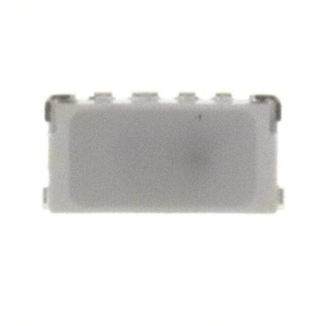 GM4WA25300A image