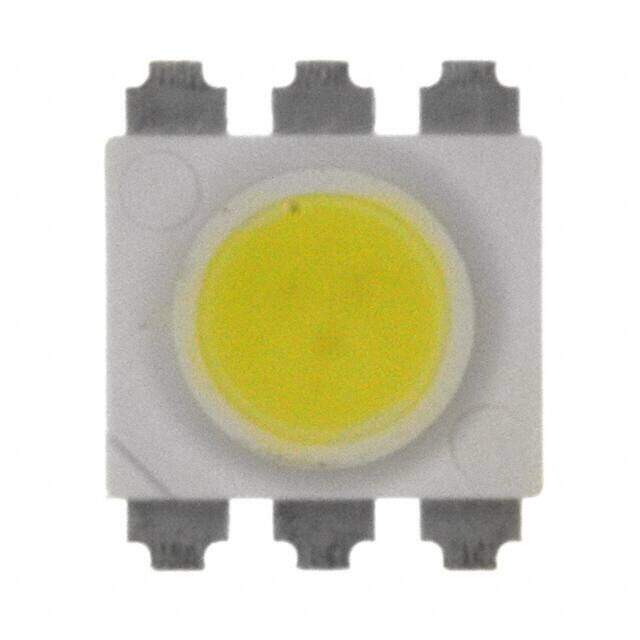 GM5BW01300A image