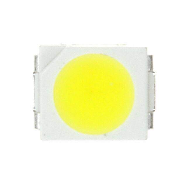 GM5BW96380A image