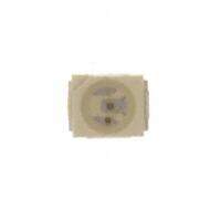 GM5GC96270A image