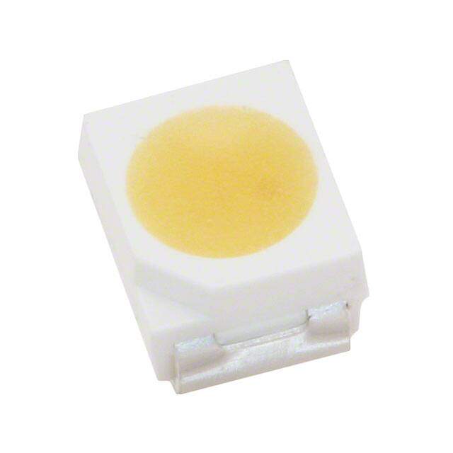 GM5SAE40P0A image