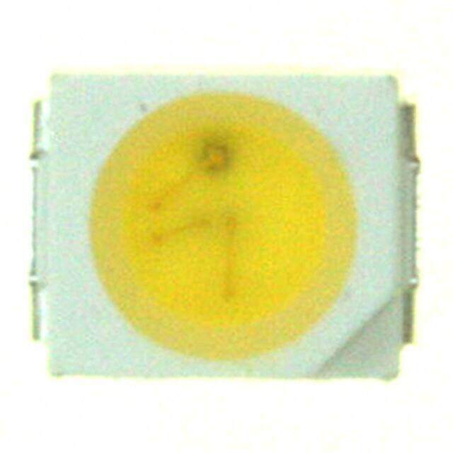 GM5SAE57P0A image