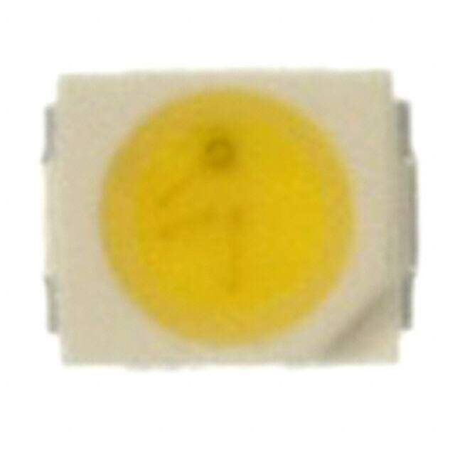 GM5SAE65P0A image