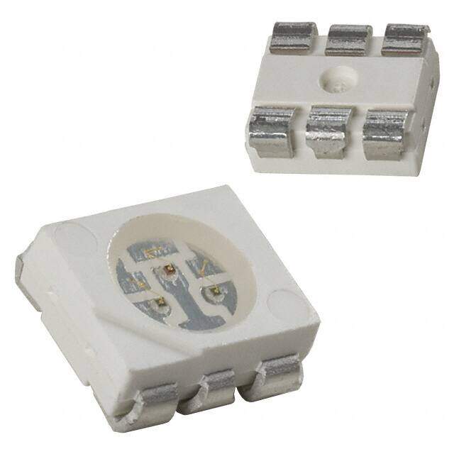 GM5WA06250A image