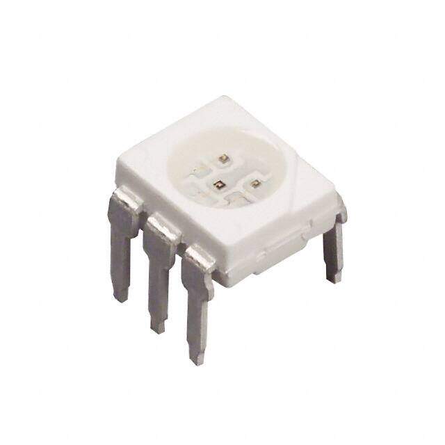 GM5WA06200Z image