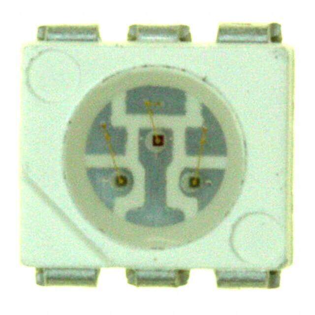 GM5WA06256A image