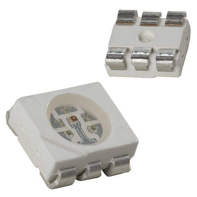GM5WA06260A image