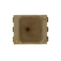 GM5WA94310A image