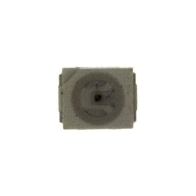 GM5ZR96270A image