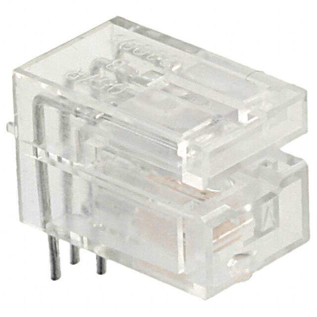 GP1A057RBKLF image