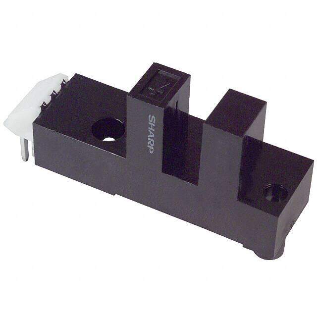 GP1A05AJ000F image
