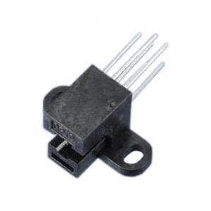 GP1A038RBK0F image
