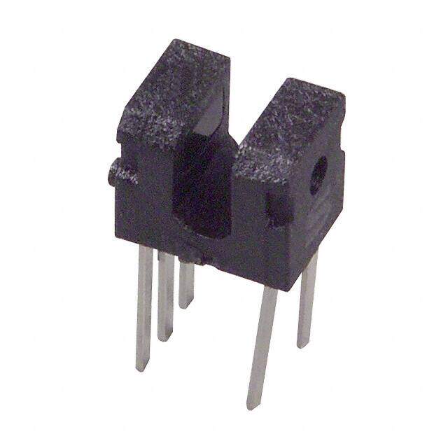 GP1A91LCJ00F image