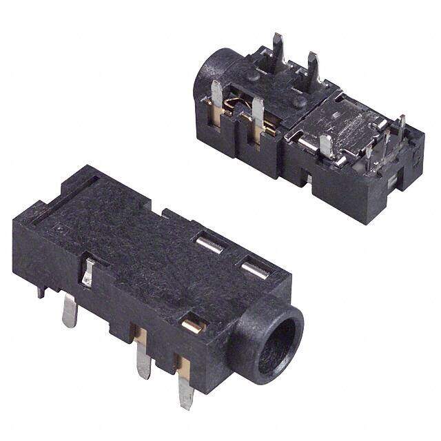 GP1FD310TP image