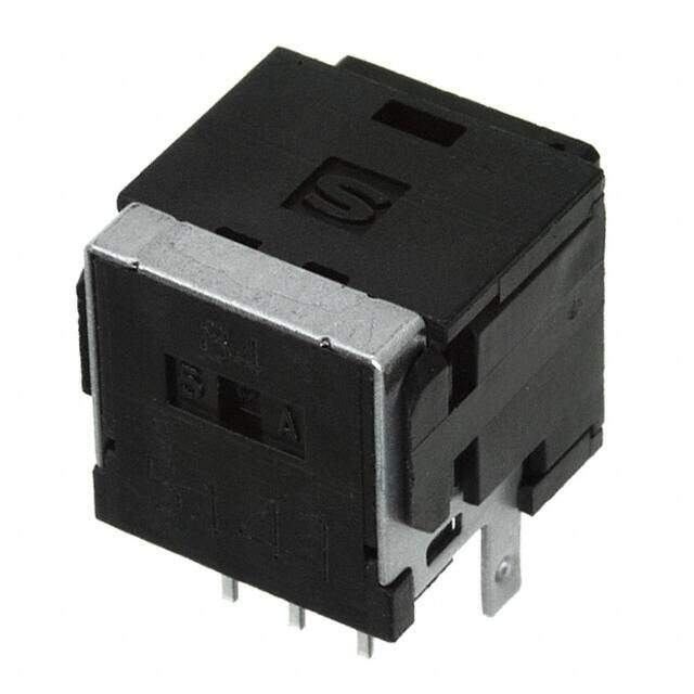 GP1FM514TZ0F image