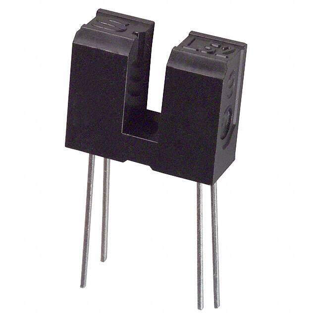 GP1L52V image