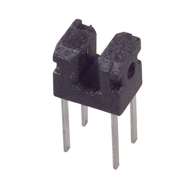 GP1S096HCZ image