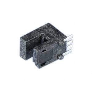 GP1S25 image