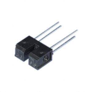 GP1S56T image