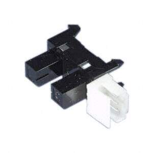 GP1S73PJ000F image