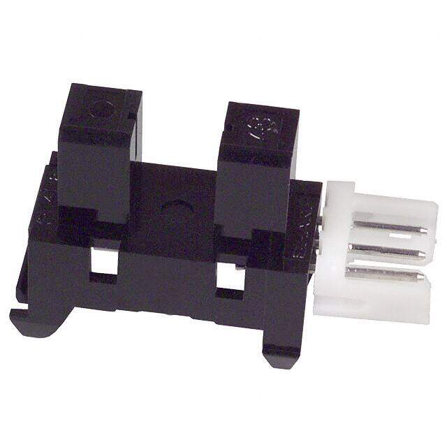 GP1S73P2 image