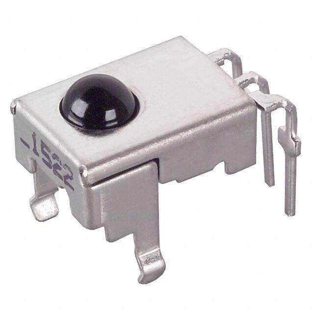 GP1UD261XK0F image