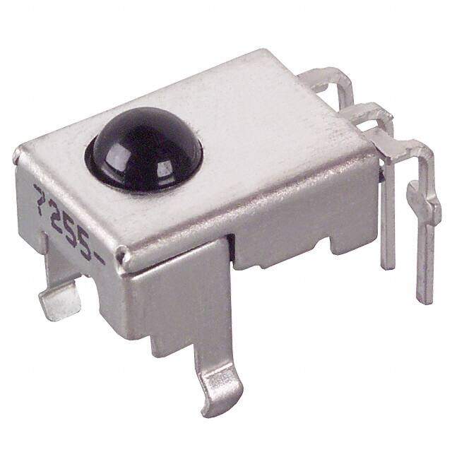 GP1UD267XK image