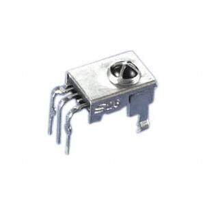 GP1UD26XK image