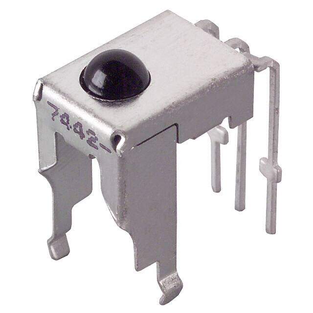 GP1UD277XK0F image