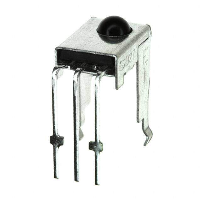 GP1UD27XK00F image