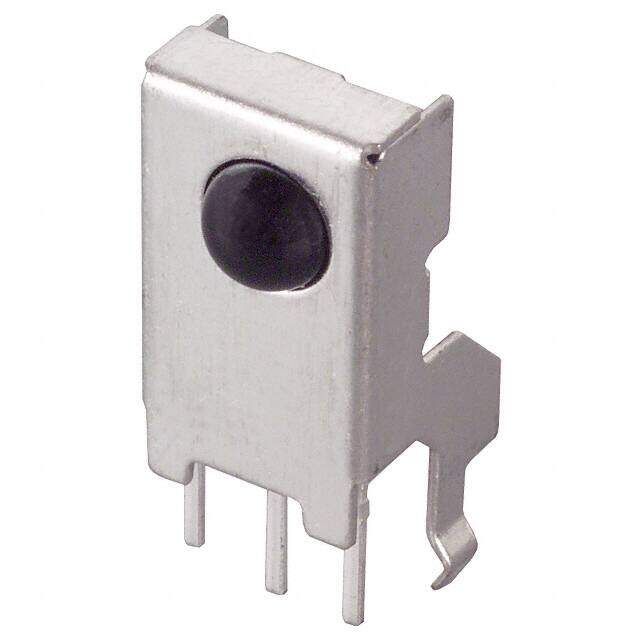 GP1UD287YK0F image