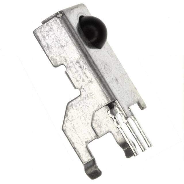 GP1UD282YK0F image