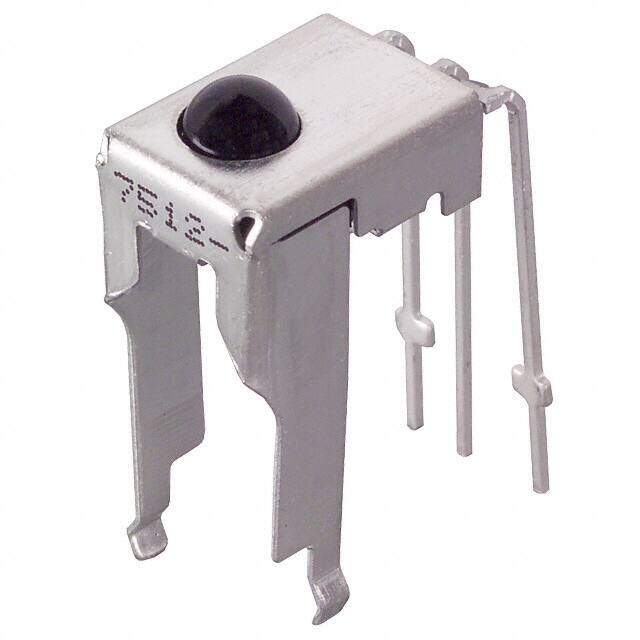 GP1UD287XK image